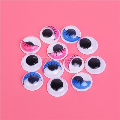 Творческая мастерская "Космос" в коробке