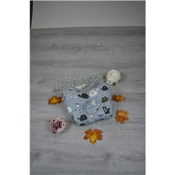 Подушка Бабочка НАТАЛИ, 1040945