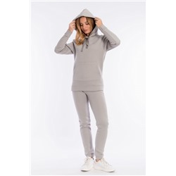 Толстовка М322176ВШи