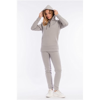 Толстовка М322176ВШи