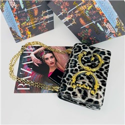 Сумка #23075487