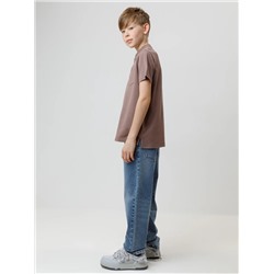 CROCKID Футболка КР 302391