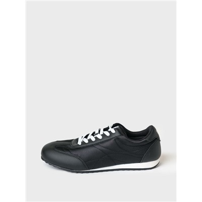 Полуботинки женские