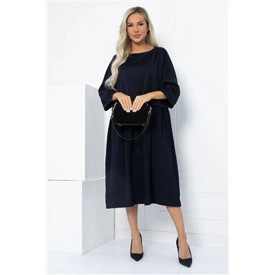 LT Collection Платье П12767-10М