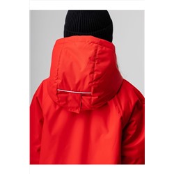 Пальто BODO, 902997