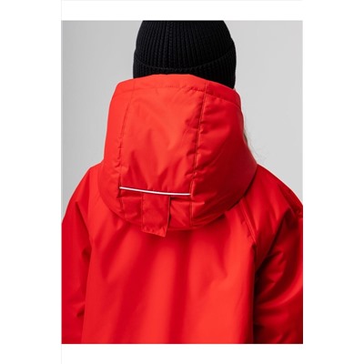 Пальто BODO, 902997