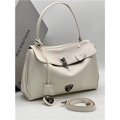 Сумка #23063926