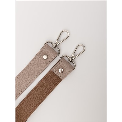 00146 12 41/12 24 Сумка женская