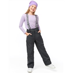 NIKASTYLE Брюки