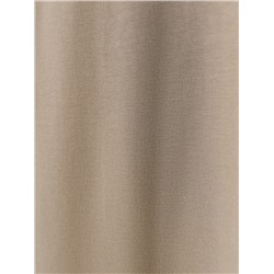 КОМПЛЕКТ МУЖСКОЙ (ДЖЕМПЕР, БРЮКИ) 191030