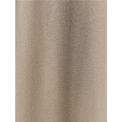 КОМПЛЕКТ МУЖСКОЙ (ДЖЕМПЕР, БРЮКИ) 191030