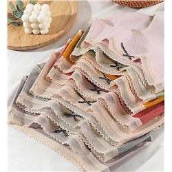 Трусики A13637230