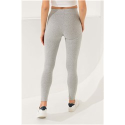 Лосины EMOTION DAY «Joy»