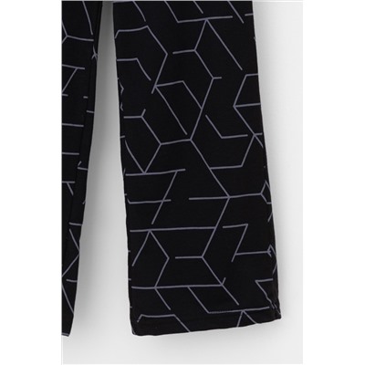 CROCKID Пижама К 1599