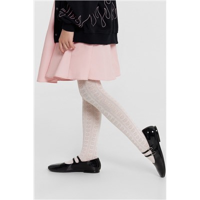 Колготки MARK FORMELLE, 1193164