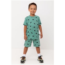 CROCKID Шорты
