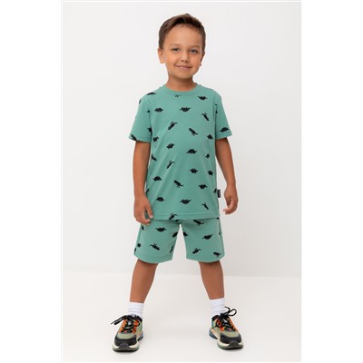 CROCKID Шорты