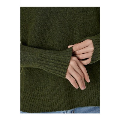 Джемпер MARK FORMELLE, 1212740