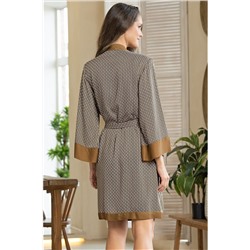 Халат MIA AMORE, 1092673