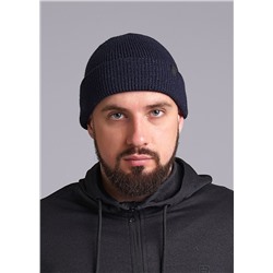 CLEVER Шапка