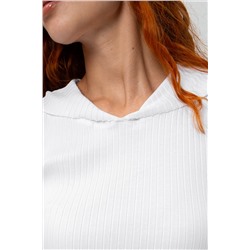 Натали Платье 67148