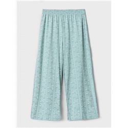 КОМПЛЕКТ ЖЕНСКИЙ (ДЖЕМПЕР, БРИДЖИ) 592600