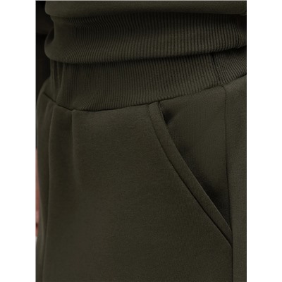 Bodo Костюм 46-91МU