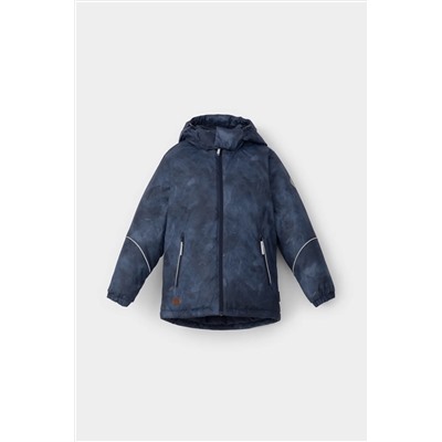 CROCKID Куртка ВК 36102/н/2 ГР ( 92-122)