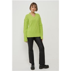 Джемпер NEWVAY, 726699