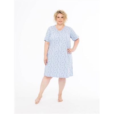 Текс-плюс Сорочка НФ-00155267