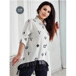 Артикул #22983149