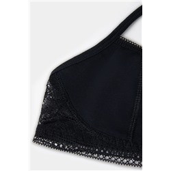 Топ MARK FORMELLE, 1136663