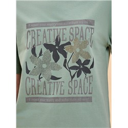 PELICAN Футболка DFT6944/2