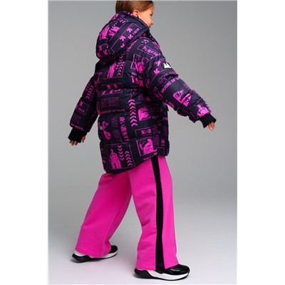 Куртка PLAYTODAY, 946228