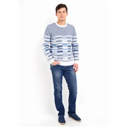 Джемпер мужской