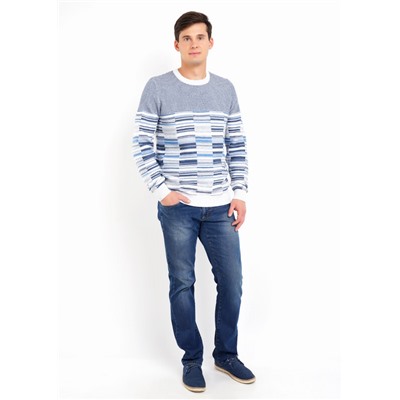 Джемпер мужской