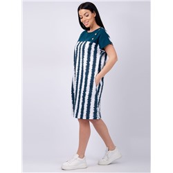 Malina Туника 5835в