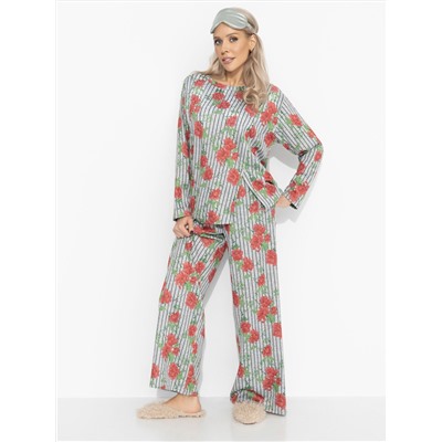 CHARUTTI Комплект 12434