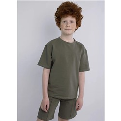 YOULALA Комплект 7424320102