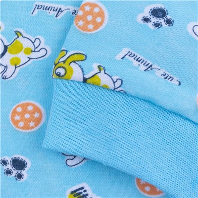 YOULALA Кофточка 0001100102