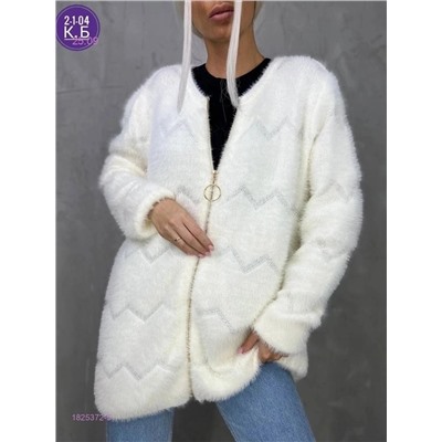 Кардиган 1825372-5