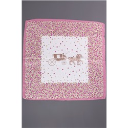 Платок K-338/2529