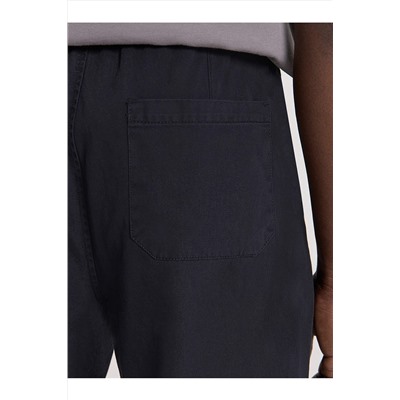 Брюки MARK FORMELLE, 1132203