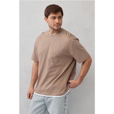 Lika Dress Футболка 10355