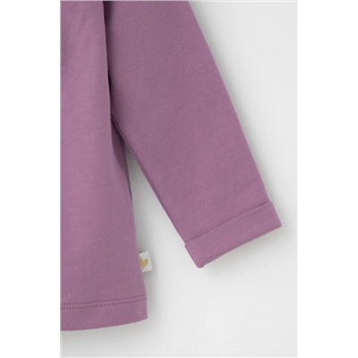 CROCKID Жакет КР 302640