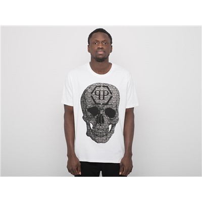 Футболка Philipp Plein