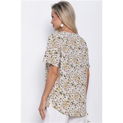 LT Collection Блуза