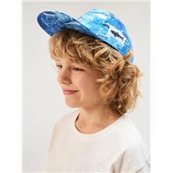 Acoola Кепка 20136550039