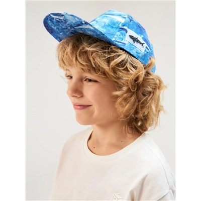 Acoola Кепка 20136550039