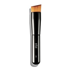 TFIT - КИСТЬ УГЛОВАЯ ДЛЯ ТОНАЛЬНОЙ ОСНОВЫ ANGLE FOUNDATION BRUSH, 1 ШТ.